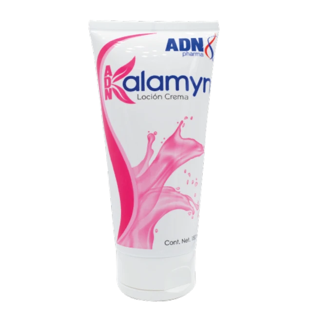 KALAMYN Locion - 180 ml