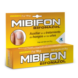 62952225482a3_mibifonjpg MIBIFON Ungüento - 20 g