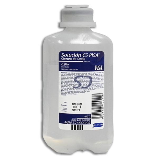 SOLUCION CS FLEXOVAL Solucion - 50 ml