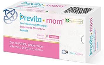 7501249602022_91a0ea4f-f578-4c2e-8bac-44c533760ce7 Previta mom con 30 cápsulas