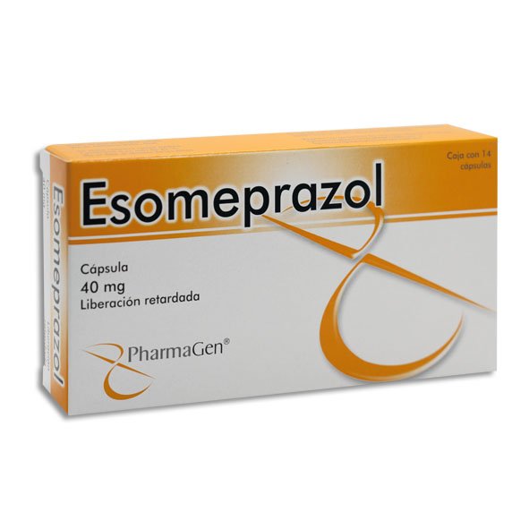 CONAZOL Tabletas - c/10