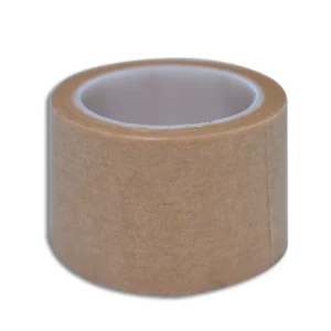 CINTA MICROPOROSA PIEL SKINPROT 2.5CMX5M Pieza - c/1