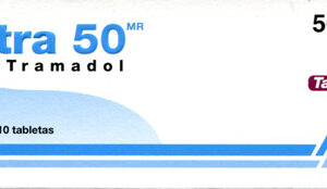 CITRA 50 Tabletas - c/60