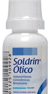 D_NQ_NP_711887-MLU78425264744_082024-O SOLDRIN SOL. ÓTICA Fco. Gotero 10 ML. 10-25-20 MG/1 ML.