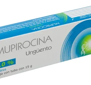D_NQ_NP_810205-MLA83822752849_042025-O MUPIROCINA SERRAL Ungüento - 15 g