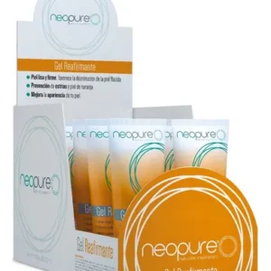 NEOPURE GEL REAFIRMANTE