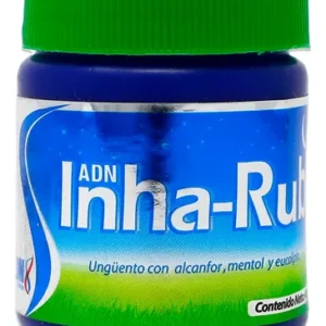 D_NQ_NP_882392-MLM74063026177_012024-O.webp INHA-RUB UNGÜENTO Tarro c/40 G.