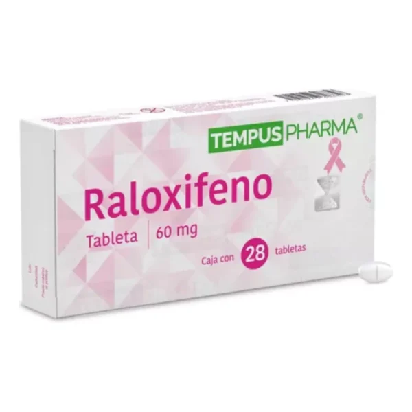 MELI11-2024-06-26T103234.436 Raloxifeno 60ml con 28 tabletas