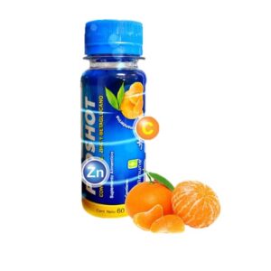 PROSHOT Solucion - 60 ml