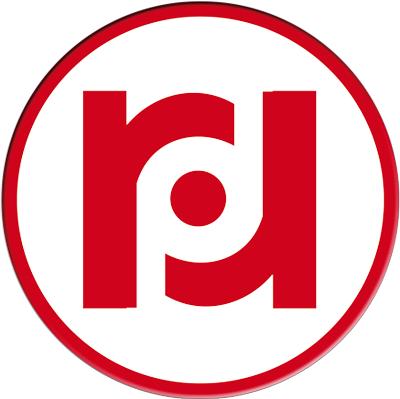 LOSARTAN 100MG RANDALL Tabletas - c/30 1 LOSARTAN 100MG RANDALL Tabletas - c/30