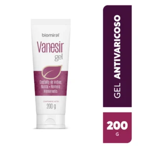 VANESIR_80650abe-1e20-408e-a5f8-1694fb2e5af5 VANESIR GEL Gel - 200 g