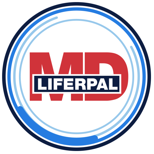 SODITEM Solucion - 15 ml