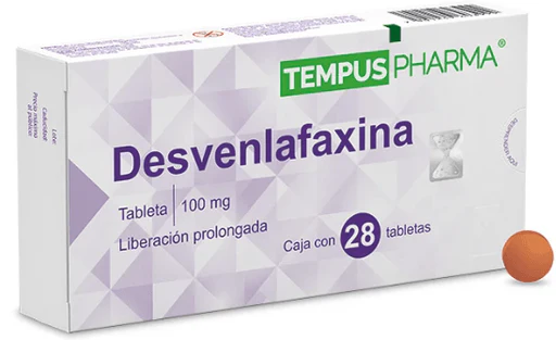 desvenlafaxina-lp-100mgt-tabletas-con-28-tempus-pharma-7501249603999_0f6dc698-8db9-4e70-bd74-f7c01de88435_512x313 Desvenlafaxina Caja con 28 tabletas de 100 mg