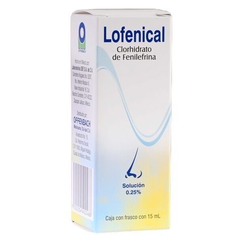 MEMANTINA 200MG RAYERE Solucion - 120 ml