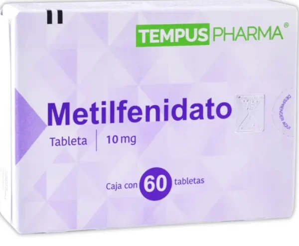 metilfenidato-tabletas-10mg-con-60-tempuspharma-7501249607294_396b9b40-5022-41bb-ba14-1e745fe6741b Metilfenidato Caja con 60  tabletas de 10 mg