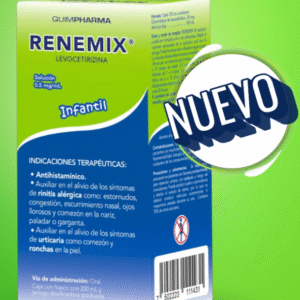 Captura de pantalla 2025-09-23 000306 RENEMIX Solucion - 200 ml