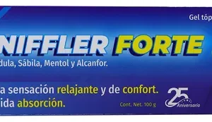 D_NQ_NP_888029-MLA91525389268_092025-O ARNIFFLER FORTE Gel - 100 g