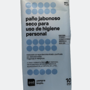 Gemini_Generated_Image_ooslgpooslgpoosl-removebg-preview Paño jabonoso seco para uso de higiene personal