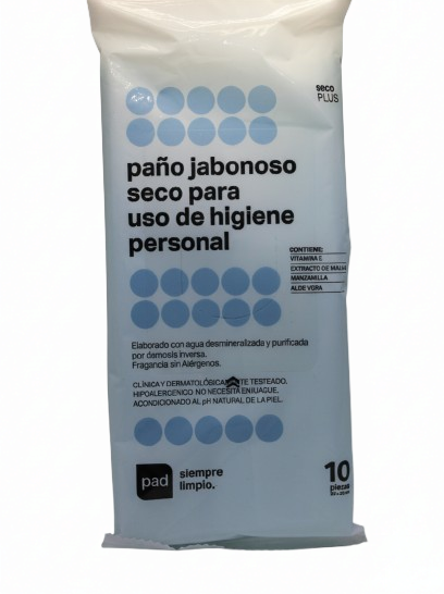 Gemini_Generated_Image_ooslgpooslgpoosl-removebg-preview Paño jabonoso seco para uso de higiene personal