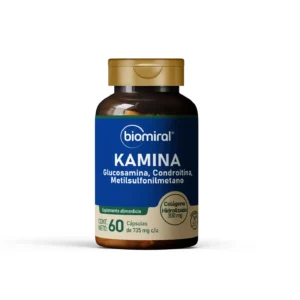 DF-ET-KAMINA_60cap_v02__FR_25963717-ceaa-49ac-8870-5542fab128f1 KAMINA Capsulas - c/60