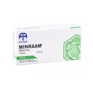 MINRAAM_257f0ea7-3bec-4f92-bd9d-7ceaff625524 MINRAAM c/30 TABS. 500 MG.