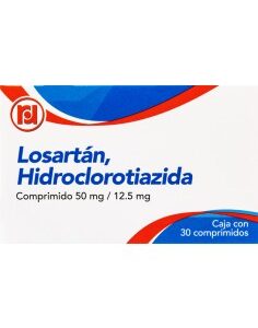 losartan-hidroclorotiazida-comp-50mg-125mg-c30-randall LOSARTAN 50MG RANDALL Tabletas - c/30