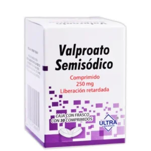 BAFTAS GEL GINGIVAL 0.2% Tubo c/15 ML.