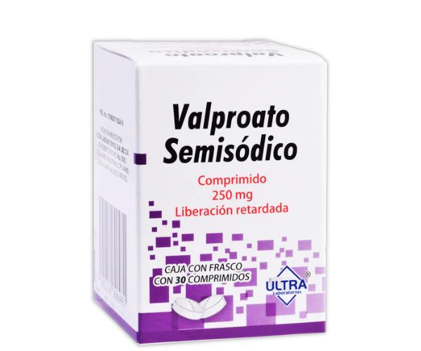 BAFTAS GEL GINGIVAL 0.2% Tubo c/15 ML.