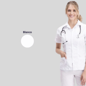 Pantalón para enfermera