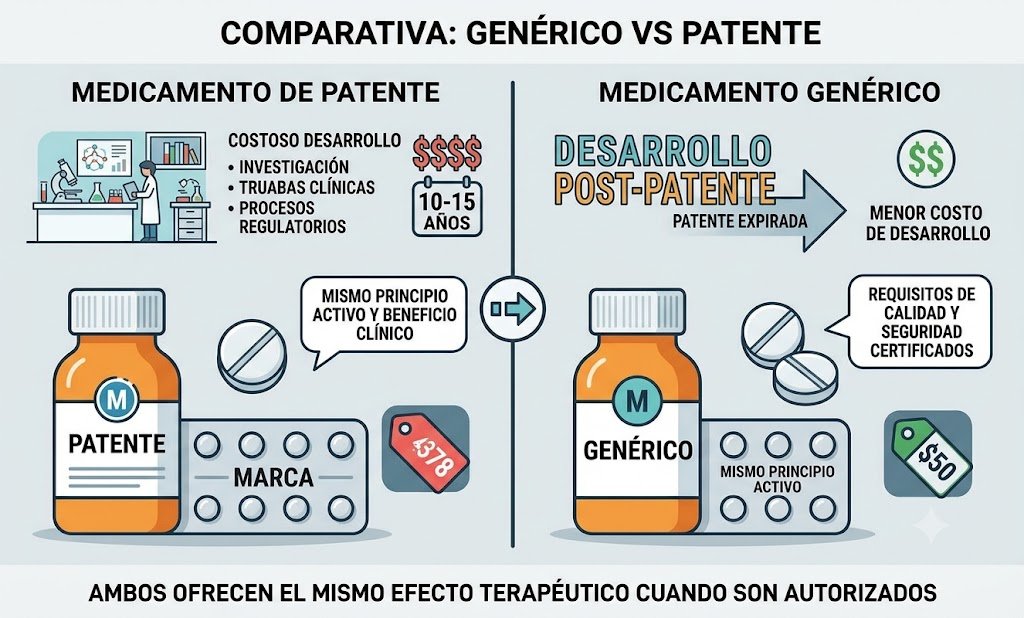 medicamento_genérico