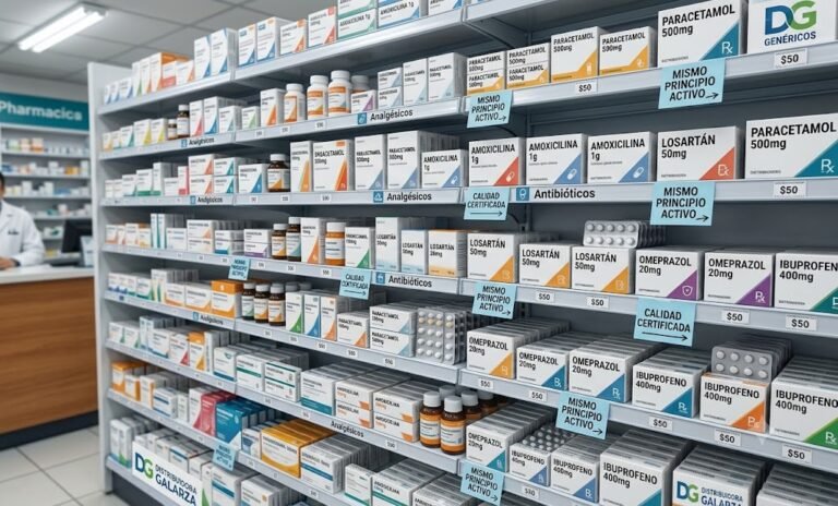 DG_medicamento_generico