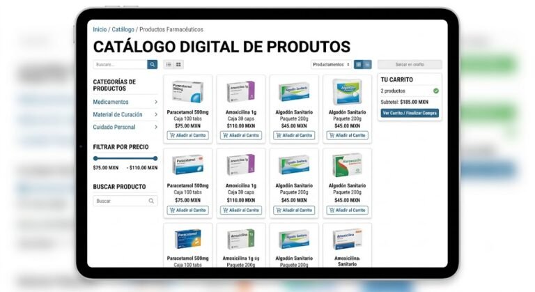 catalogo_de_proveedor_de_medicamento