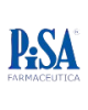 Diseño_sin_título__13_-removebg-preview