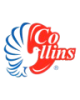 Diseño_sin_título__14_-removebg-preview