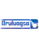 Diseño_sin_título__16_-removebg-preview