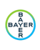 Logo_bayer