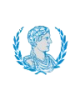 Diseño_sin_título__19_-removebg-preview