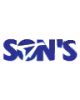 Diseño_sin_título__20_-removebg-preview