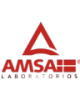 Diseño_sin_título__21_-removebg-preview