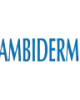 Diseño_sin_título__22_-removebg-preview