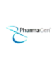Diseño_sin_título__23_-removebg-preview