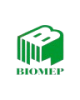 Diseño_sin_título__4_-removebg-preview