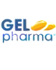 Diseño_sin_título__6_-removebg-preview