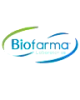 Diseño_sin_título__8_-removebg-preview