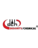 Diseño_sin_título__9_-removebg-preview